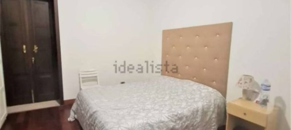 3 bedrooms Apartment in Syracuse, Italy No. 249812 2