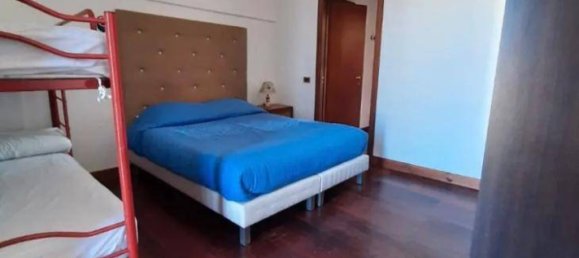 3 bedrooms Apartment in Syracuse, Italy No. 249812 9
