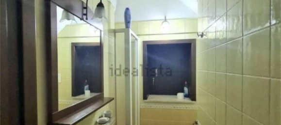 3 bedrooms Apartment in Syracuse, Italy No. 249812 26