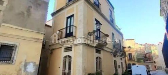 3 bedrooms Apartment in Syracuse, Italy No. 249812 22