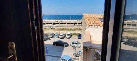 3 bedrooms Apartment in Syracuse, Italy No. 249812 15