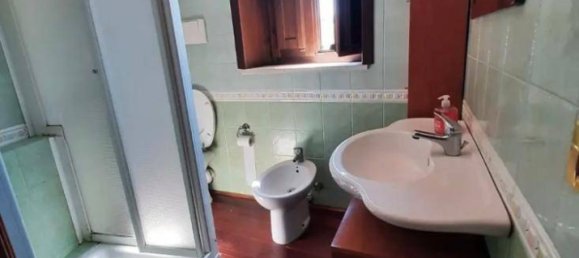 3 bedrooms Apartment in Syracuse, Italy No. 249812 11