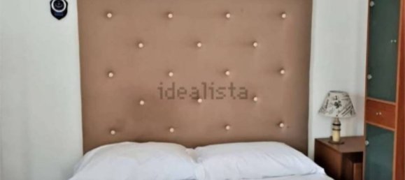 3 bedrooms Apartment in Syracuse, Italy No. 249812 35