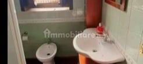 3 bedrooms Apartment in Syracuse, Italy No. 249812 20