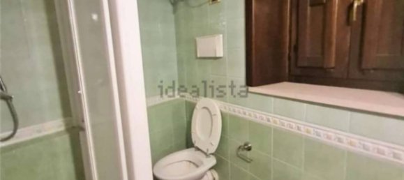 3 bedrooms Apartment in Syracuse, Italy No. 249812 29