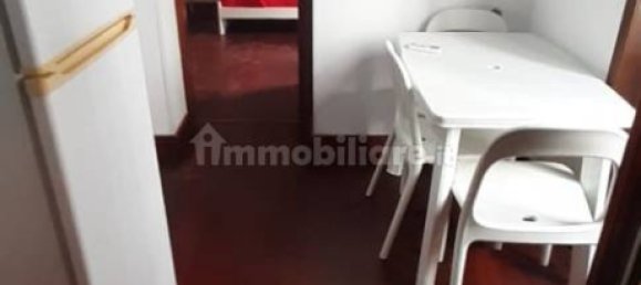 3 bedrooms Apartment in Syracuse, Italy No. 249812 7