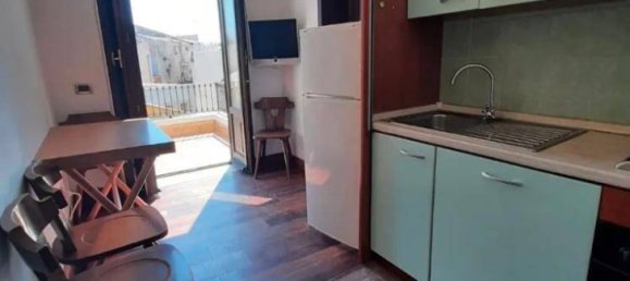 3 bedrooms Apartment in Syracuse, Italy No. 249812 10