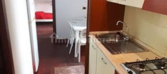 3 bedrooms Apartment in Syracuse, Italy No. 249812 36