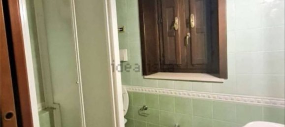 3 bedrooms Apartment in Syracuse, Italy No. 249812 28