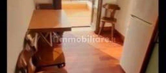 3 bedrooms Apartment in Syracuse, Italy No. 249812 23