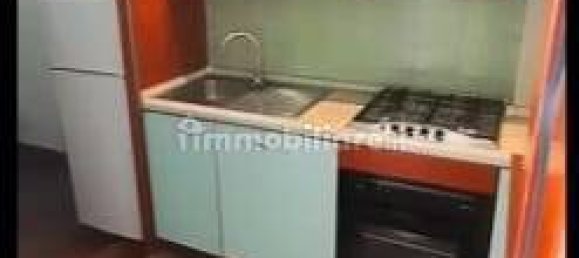 3 bedrooms Apartment in Syracuse, Italy No. 249812 19