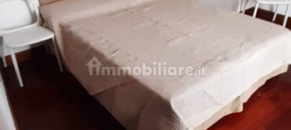 3 bedrooms Apartment in Syracuse, Italy No. 249812 6