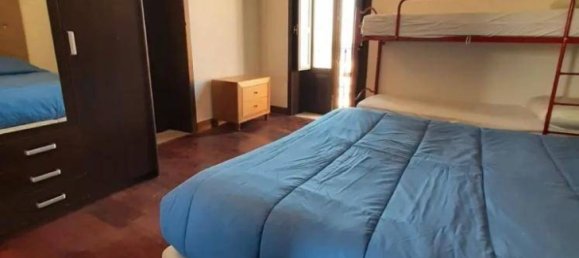 3 bedrooms Apartment in Syracuse, Italy No. 249812 12