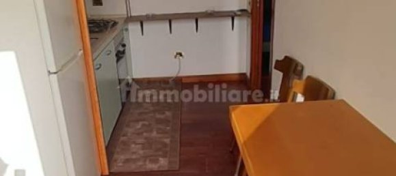3 bedrooms Apartment in Syracuse, Italy No. 249812 16
