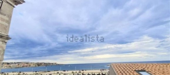 3 bedrooms Apartment in Syracuse, Italy No. 249812 32