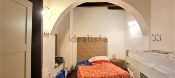 3 bedrooms Apartment in Syracuse, Italy No. 249812 24