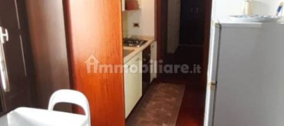 3 bedrooms Apartment in Syracuse, Italy No. 249812 34