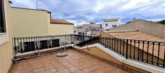 3 bedrooms Apartment in Syracuse, Italy No. 249812 37