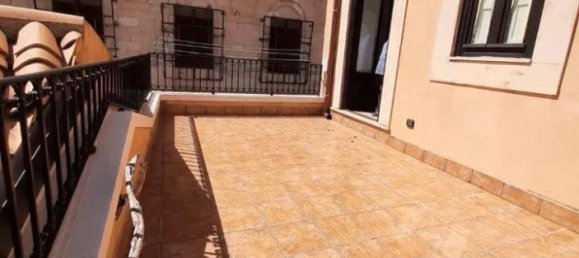 3 bedrooms Apartment in Syracuse, Italy No. 249812 17