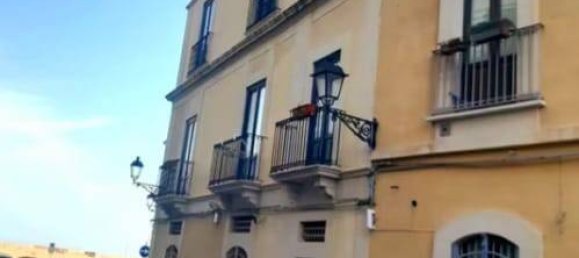 3 bedrooms Apartment in Syracuse, Italy No. 249812 21