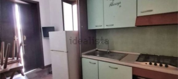 3 bedrooms Apartment in Syracuse, Italy No. 249812 33