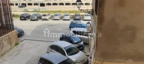 3 bedrooms Apartment in Syracuse, Italy No. 249812 4