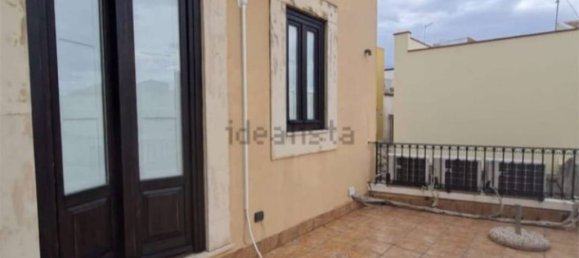 3 bedrooms Apartment in Syracuse, Italy No. 249812 30