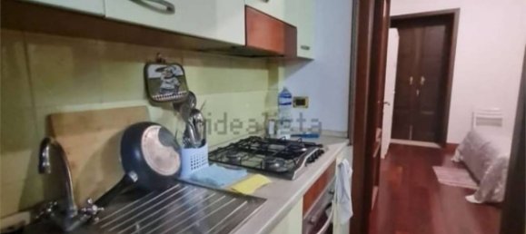 3 bedrooms Apartment in Syracuse, Italy No. 249812 3