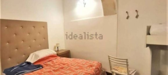 3 bedrooms Apartment in Syracuse, Italy No. 249812 25