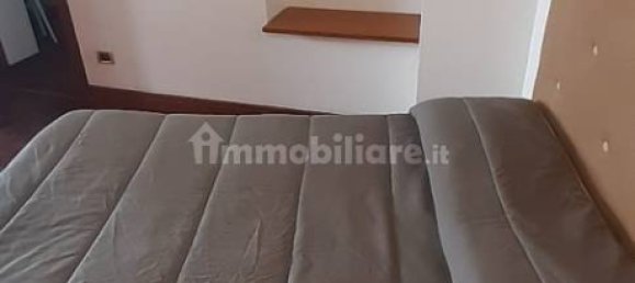 3 bedrooms Apartment in Syracuse, Italy No. 249812 27
