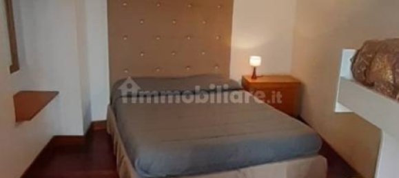 3 bedrooms Apartment in Syracuse, Italy No. 249812 31