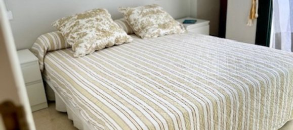 Ático de 4 dormitorios en Marbella, Spain No. 217415 50