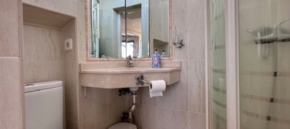 Ático de 4 dormitorios en Marbella, Spain No. 217415 20