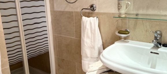 Ático de 4 dormitorios en Marbella, Spain No. 217415 38