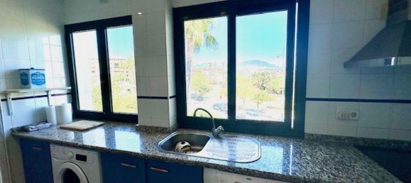 Ático de 4 dormitorios en Marbella, Spain No. 217415 26