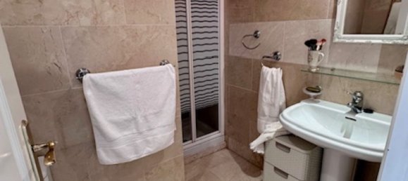 Ático de 4 dormitorios en Marbella, Spain No. 217415 36