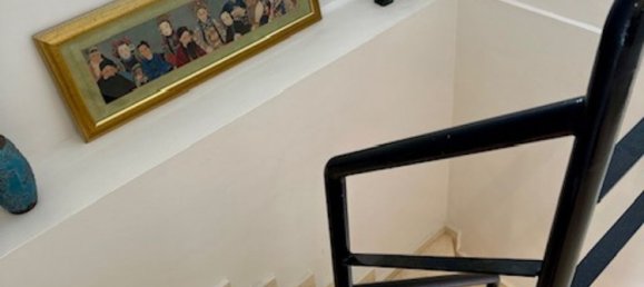 Ático de 4 dormitorios en Marbella, Spain No. 217415 42