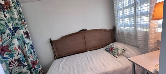 Ático de 4 dormitorios en Marbella, Spain No. 217415 28