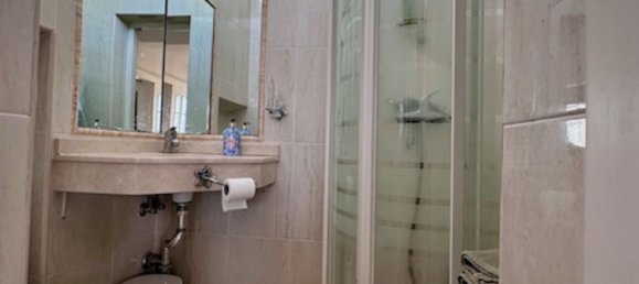 Ático de 4 dormitorios en Marbella, Spain No. 217415 19