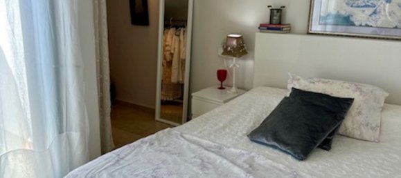 Ático de 4 dormitorios en Marbella, Spain No. 217415 46