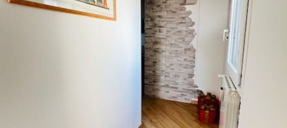 Пентхаус с 4 комнатами в Мезанье, Италия № 108181 12