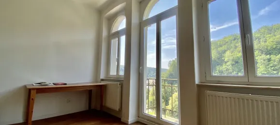 Villa de 13 habitaciónes en Sachsische Schweiz-Osterzgebirge, Germany No. 312030 8