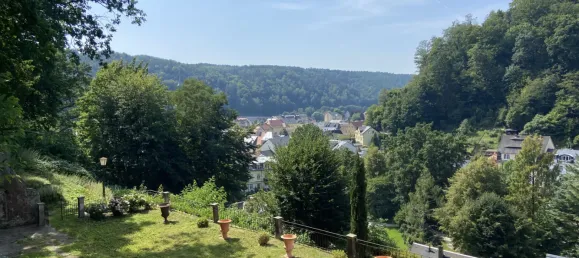 Villa de 13 habitaciónes en Sachsische Schweiz-Osterzgebirge, Germany No. 312030 13