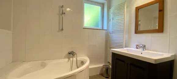 Villa de 13 habitaciónes en Sachsische Schweiz-Osterzgebirge, Germany No. 312030 11