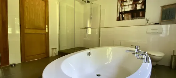 Villa de 13 habitaciónes en Sachsische Schweiz-Osterzgebirge, Germany No. 312030 5