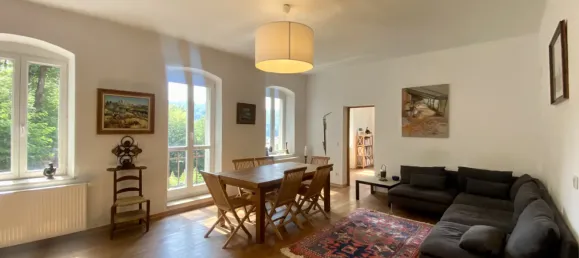 Villa de 13 habitaciónes en Sachsische Schweiz-Osterzgebirge, Germany No. 312030 2