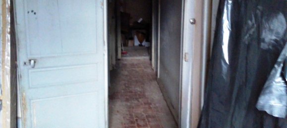 3 Schlafzimmer Gebäude in Saint-Benoit-du-Sault, France, Nr. 67495 7