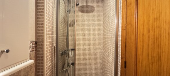 3 chambres Maison à Alicante, Spain No. 161670 32