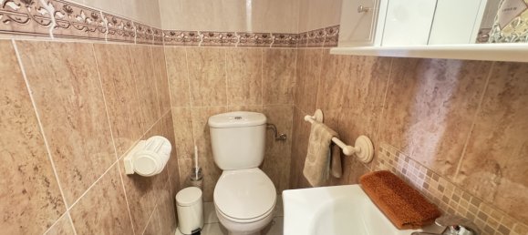 3 chambres Maison à Alicante, Spain No. 161670 25