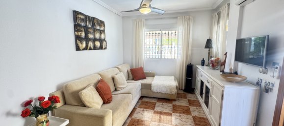 3 chambres Maison à Alicante, Spain No. 161670 9